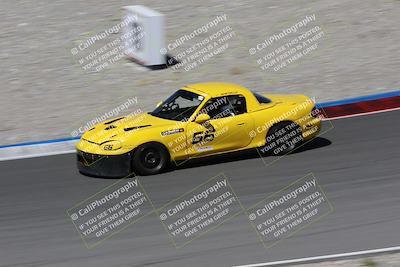 media/Jun-01-2024-Speed Ventures (Sat) [[c53c9e64ce]]/Orange/Session 1 (Turn 10)/